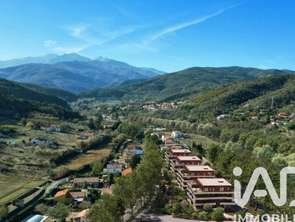 Vente Appartement 3 piècesCéret