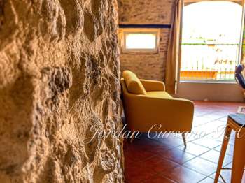 Vente Appartement 2 piècesCéret