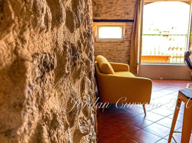 Appartement 2 pièces 54 m² · à Céret · 54 m² · 99 000 €
