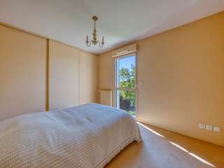 Vente appartement 6 pièces