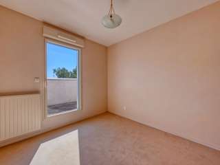 Vente appartement 6 pièces