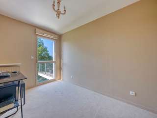 Vente appartement 6 pièces