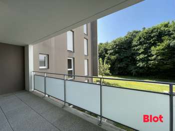 Vente Appartement 4 piècesCesson-Sévigné