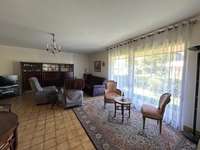 Vente appartement 6 pièces Vente appartement 6 pièces