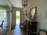 Vente appartement 6 pièces Vente appartement 6 pièces
