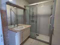 Vente appartement 6 pièces Vente appartement 6 pièces