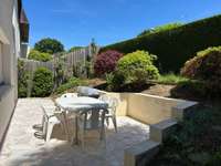 Vente appartement 6 pièces Vente appartement 6 pièces