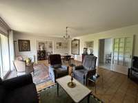 Vente appartement 6 pièces Vente appartement 6 pièces