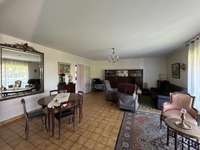 Vente appartement 6 pièces Vente appartement 6 pièces