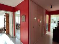 Vente appartement 6 pièces Vente appartement 6 pièces