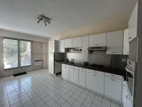 Vente appartement 6 pièces Vente appartement 6 pièces