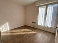 Vente appartement 6 pièces Vente appartement 6 pièces