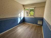 Vente appartement 6 pièces Vente appartement 6 pièces