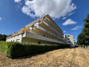 Vente Appartement 5 piècesCesson-Sévigné
