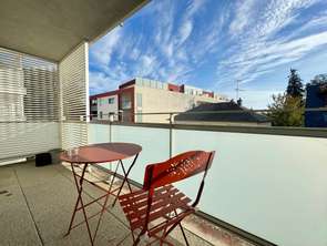 Vente Appartement 3 piècesCesson-Sévigné