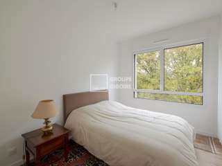 Vente appartement 6 pièces