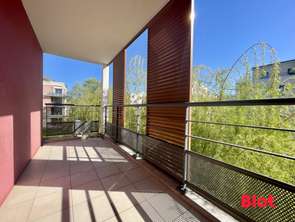 Vente Appartement 3 piècesCesson-Sévigné