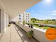 Vente appartement 5 pièces Cesson-Sévigné - 35