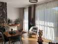 Vente appartement 2 pièces Cesson-Sévigné - 35