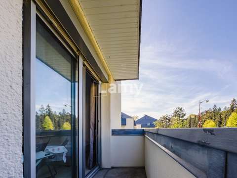 Vente Studio 1 pièce Vente Studio 1 pièce