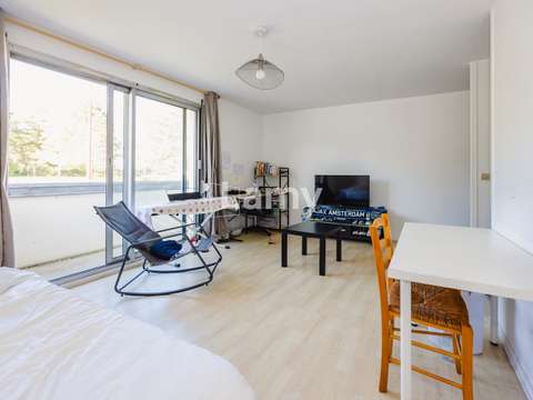 Vente Studio 1 pièce Vente Studio 1 pièce