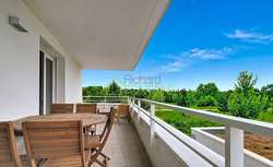 Photo Vente appartement Cesson-Sévigné