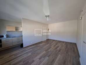 Vente Appartement T1Cesson-Sévigné