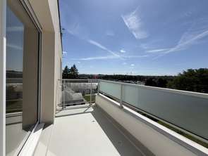 Vente Appartement 3 piècesCesson-Sévigné