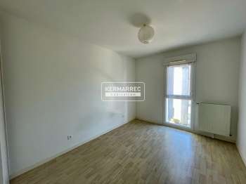 Vente Appartement 3 piècesCesson-Sévigné