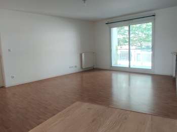 Vente Appartement 4 piècesCesson-Sévigné