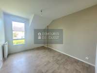 Vente appartement 6 pièces