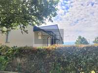 Vente appartement 6 pièces
