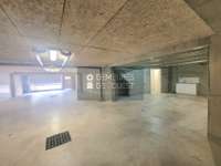 Vente appartement 6 pièces