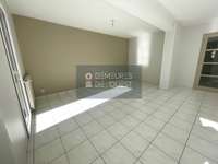 Vente appartement 6 pièces