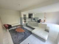Vente appartement 6 pièces