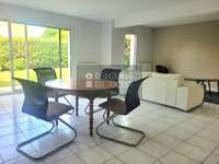 Vente appartement 6 pièces