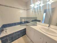 Vente appartement 6 pièces