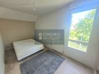 Vente appartement 6 pièces