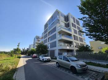 Vente Appartement T1Cesson-Sévigné