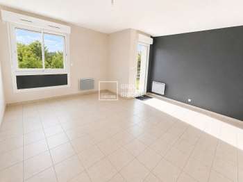 Vente Appartement 3 piècesCesson-Sévigné