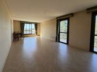 Vente appartement 6 pièces Vente appartement 6 pièces