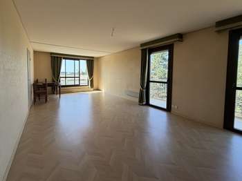 Vente appartement 6 pièces Vente appartement 6 pièces