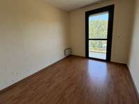 Vente appartement 6 pièces Vente appartement 6 pièces