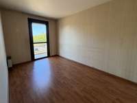 Vente appartement 6 pièces Vente appartement 6 pièces