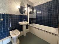 Vente appartement 6 pièces Vente appartement 6 pièces