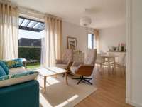 Vente Chambre 2 pièces Vente Chambre 2 pièces