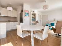 Vente Chambre 2 pièces Vente Chambre 2 pièces