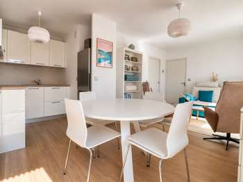 Vente Chambre 2 pièces Vente Chambre 2 pièces
