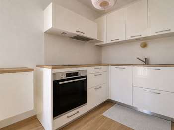 Vente Chambre 2 pièces Vente Chambre 2 pièces