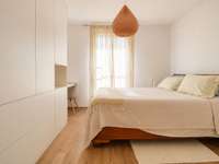 Vente Chambre 2 pièces Vente Chambre 2 pièces